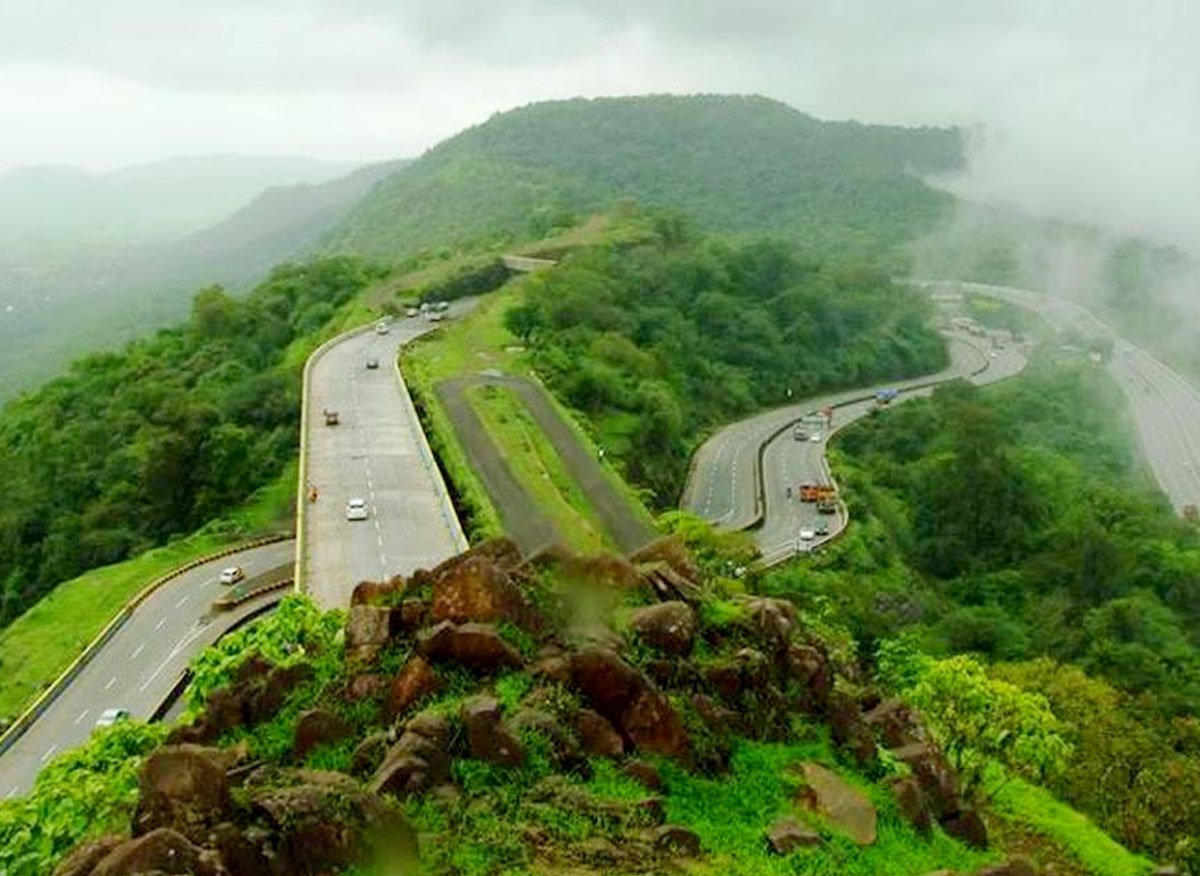 image-location