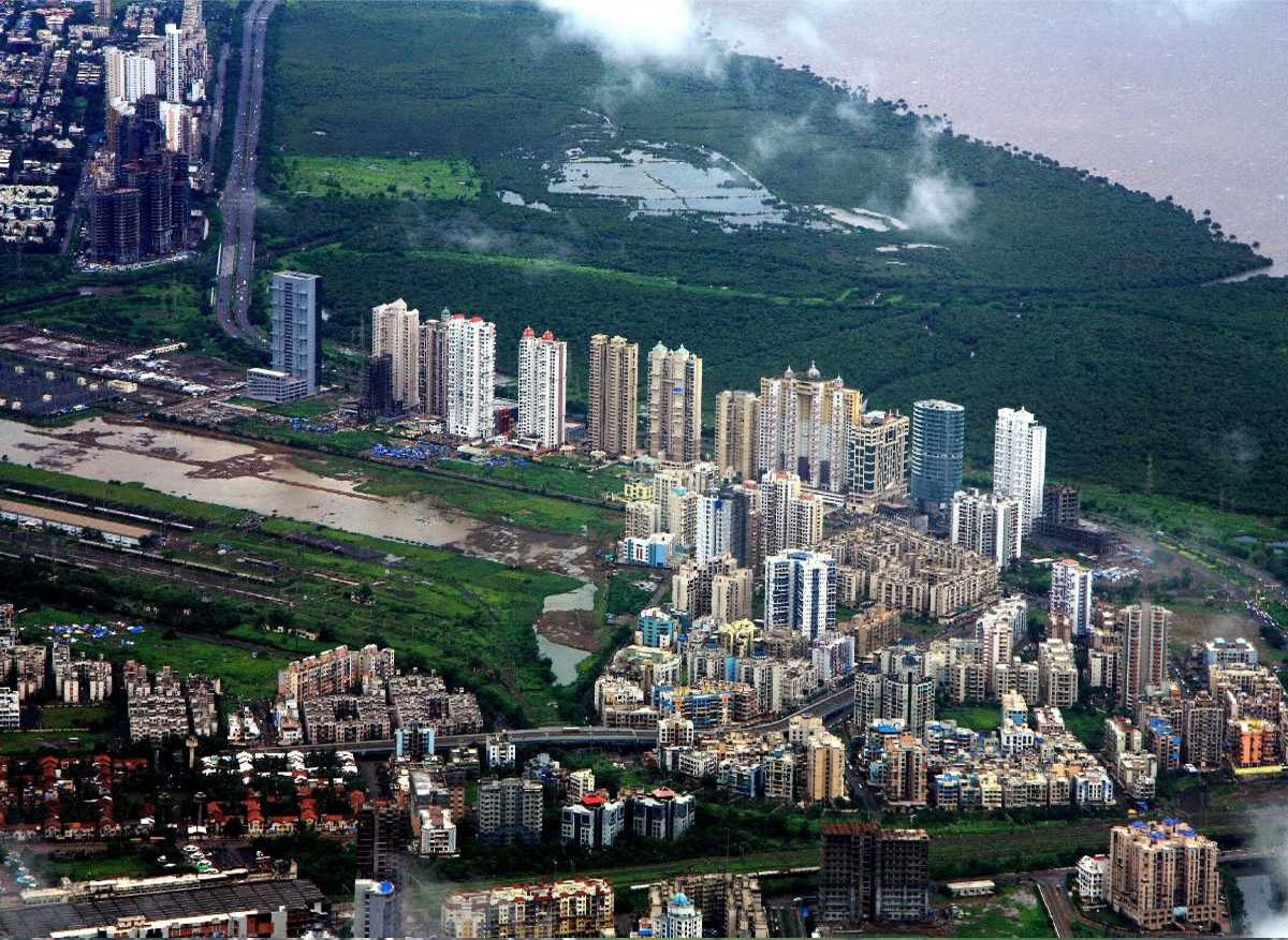 image-location